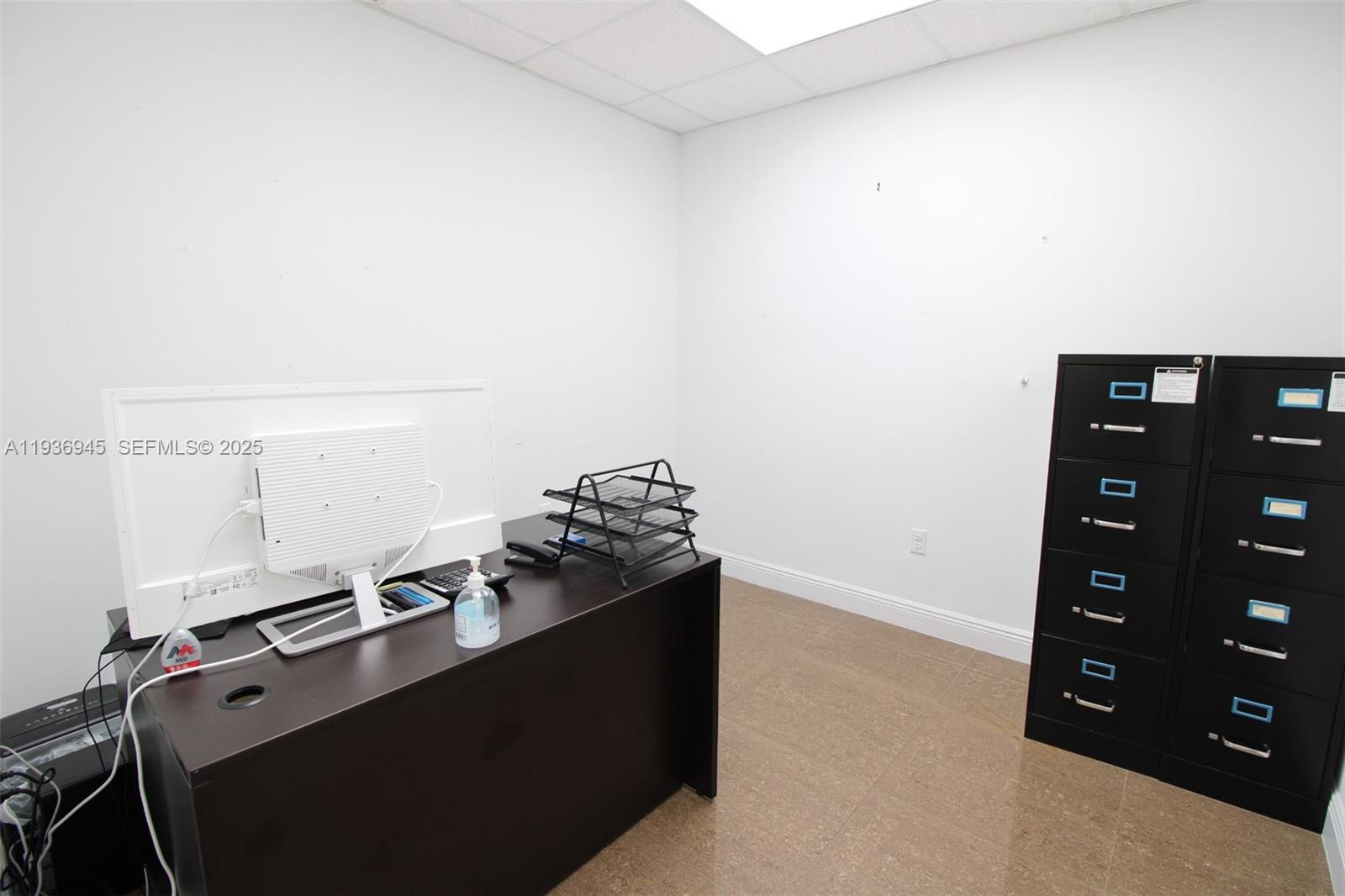 Ver detalles / sq. ft. $ 2025-12-31 0 foto