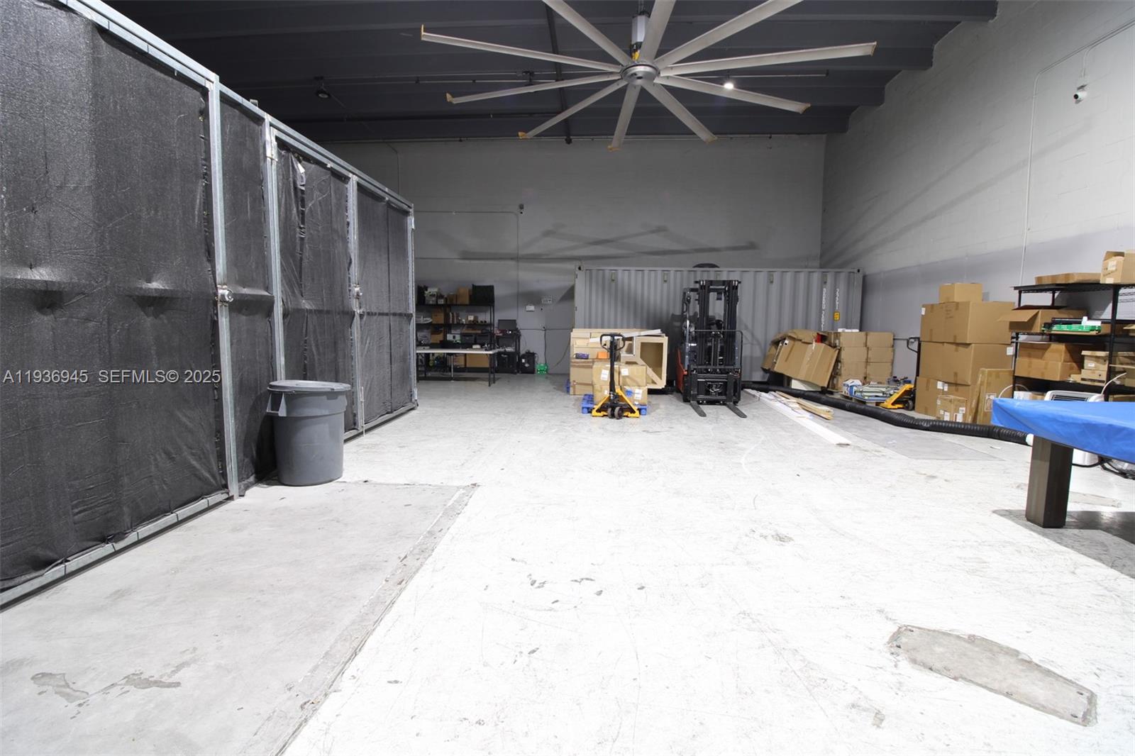 Ver detalles / sq. ft. $ 2025-12-31 0 foto