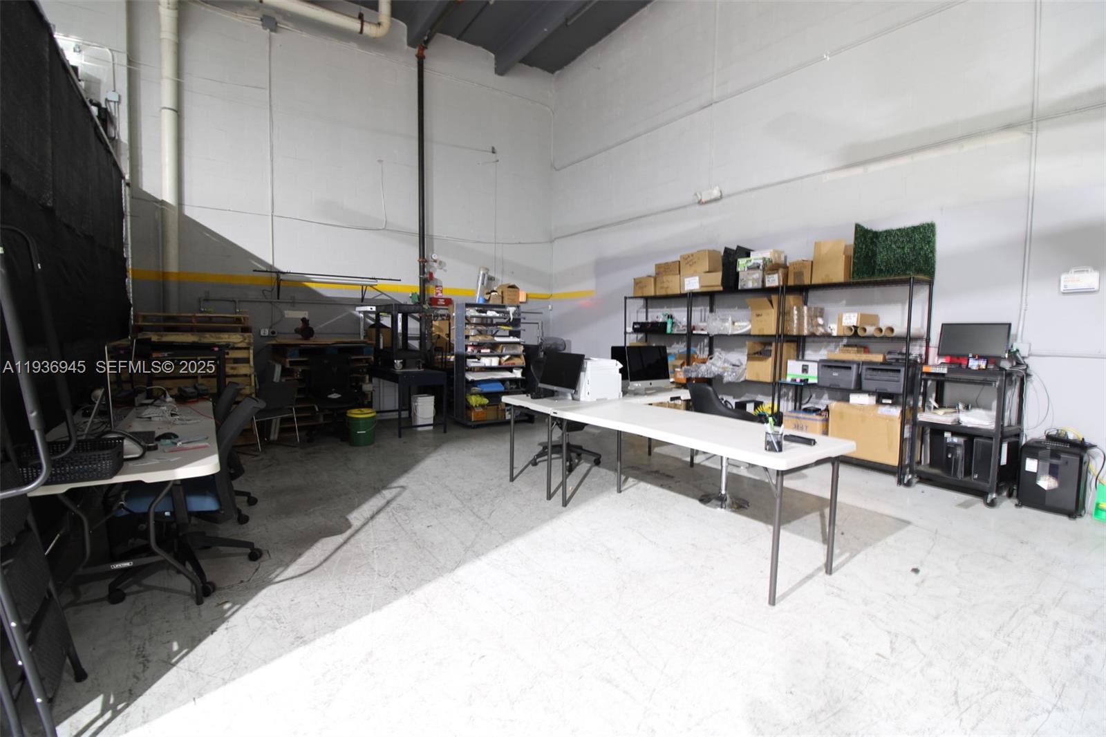 Ver detalles / sq. ft. $ 2025-12-31 0 foto