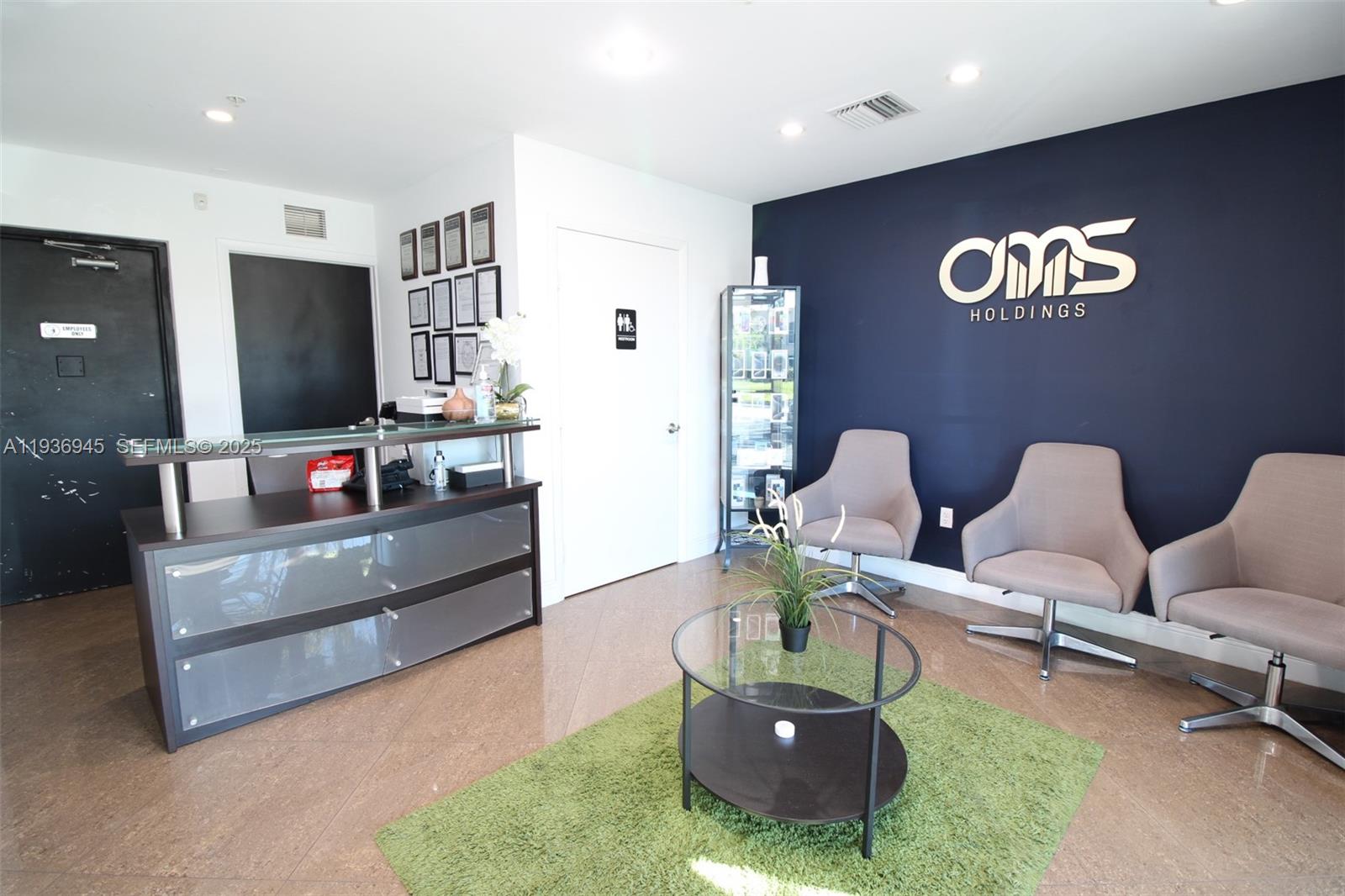 Ver detalles / sq. ft. $ 2025-12-31 0 foto