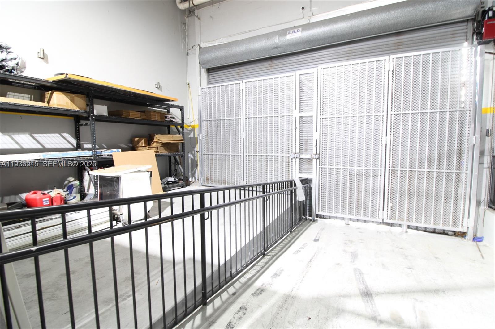 Ver detalles / sq. ft. $ 2025-12-31 0 foto