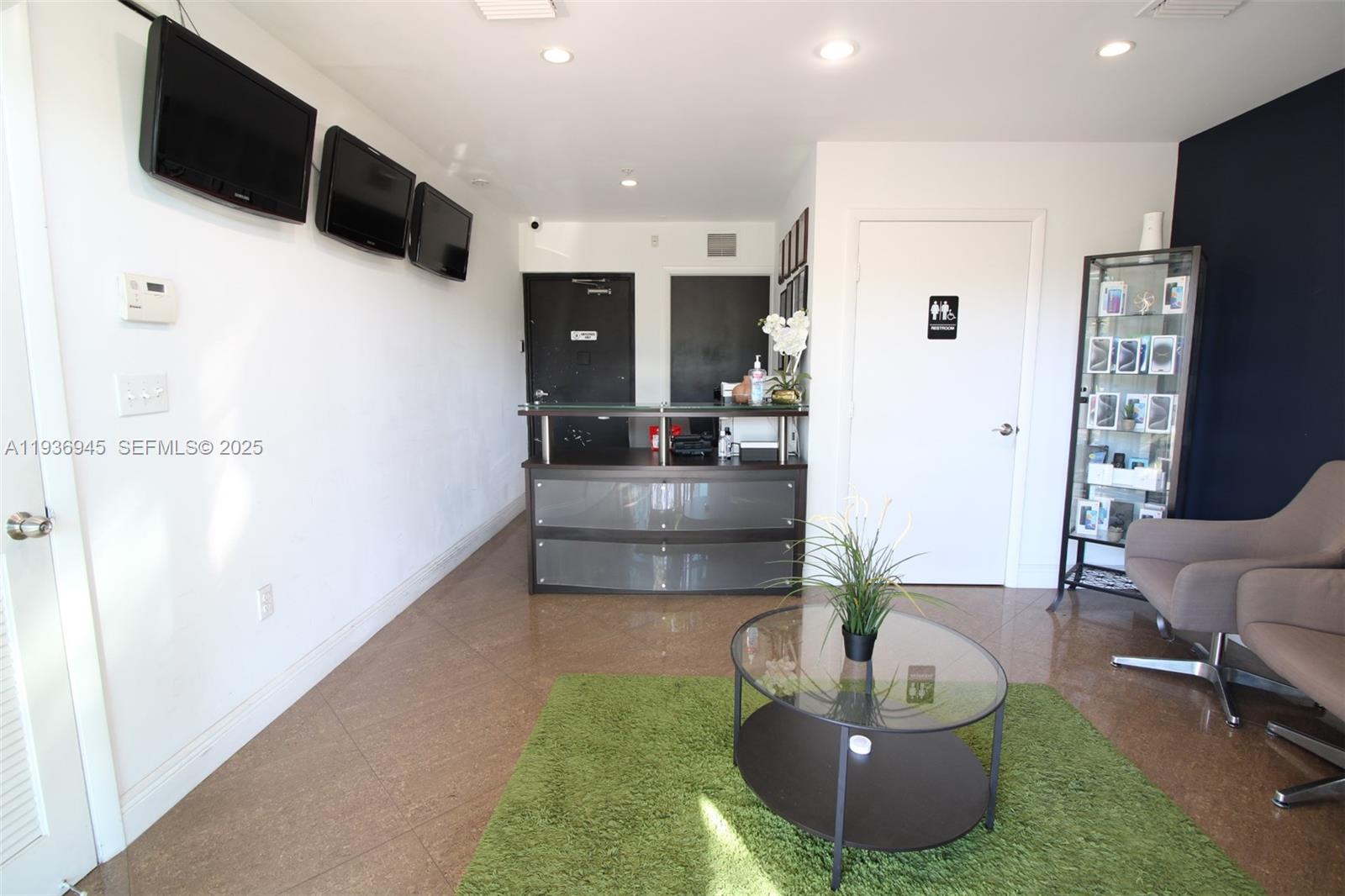 Ver detalles / sq. ft. $ 2025-12-31 0 foto