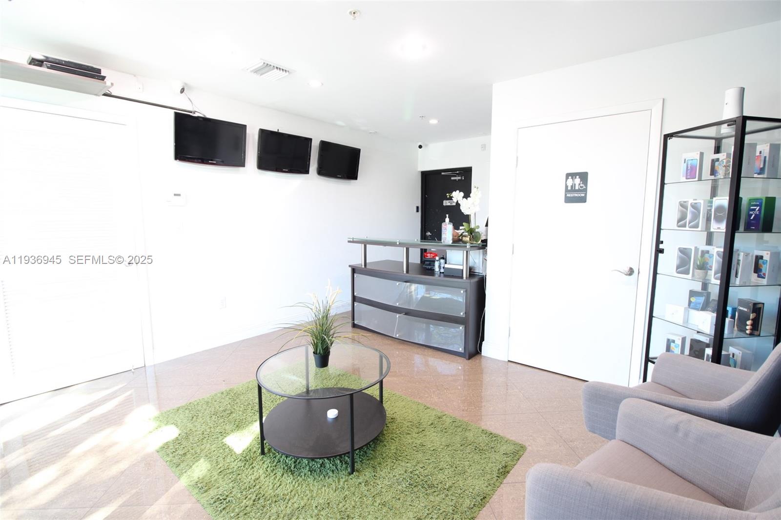 Ver detalles / sq. ft. $ 2025-12-31 0 foto