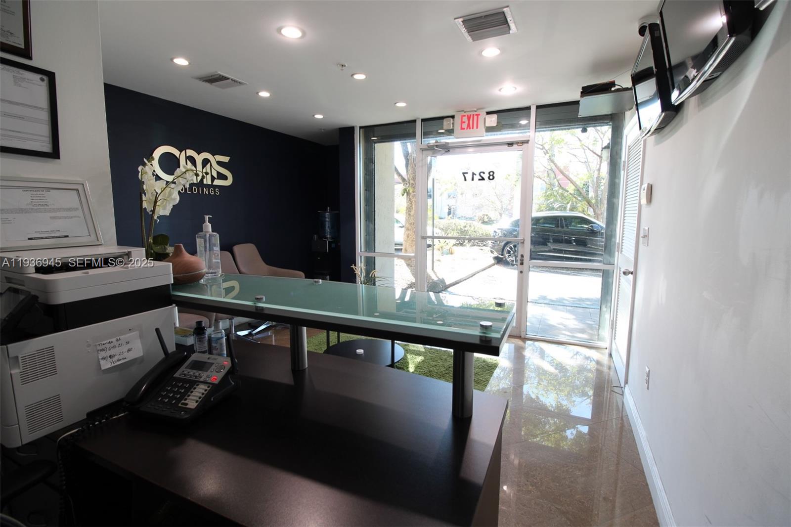 Ver detalles / sq. ft. $ 2025-12-31 0 foto