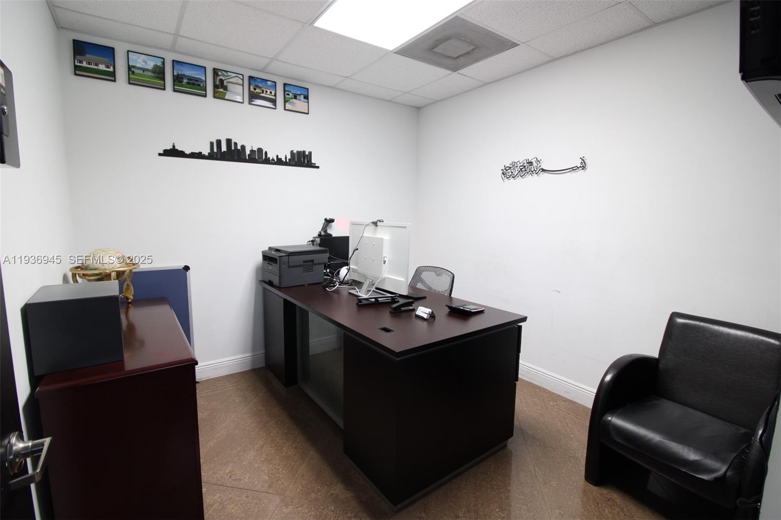 Ver detalles / sq. ft. $ 2025-12-31 0 foto