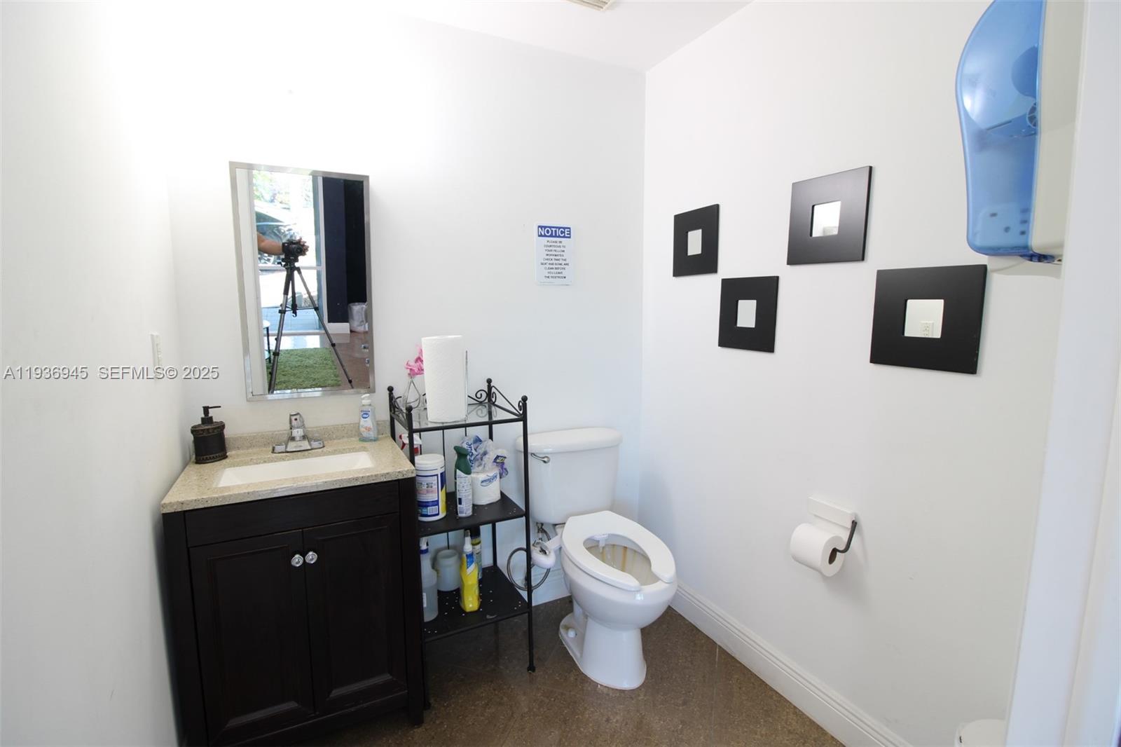 Ver detalles / sq. ft. $ 2025-12-31 0 foto