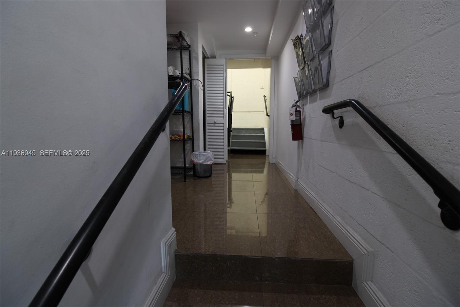 Ver detalles / sq. ft. $ 2025-12-31 0 foto