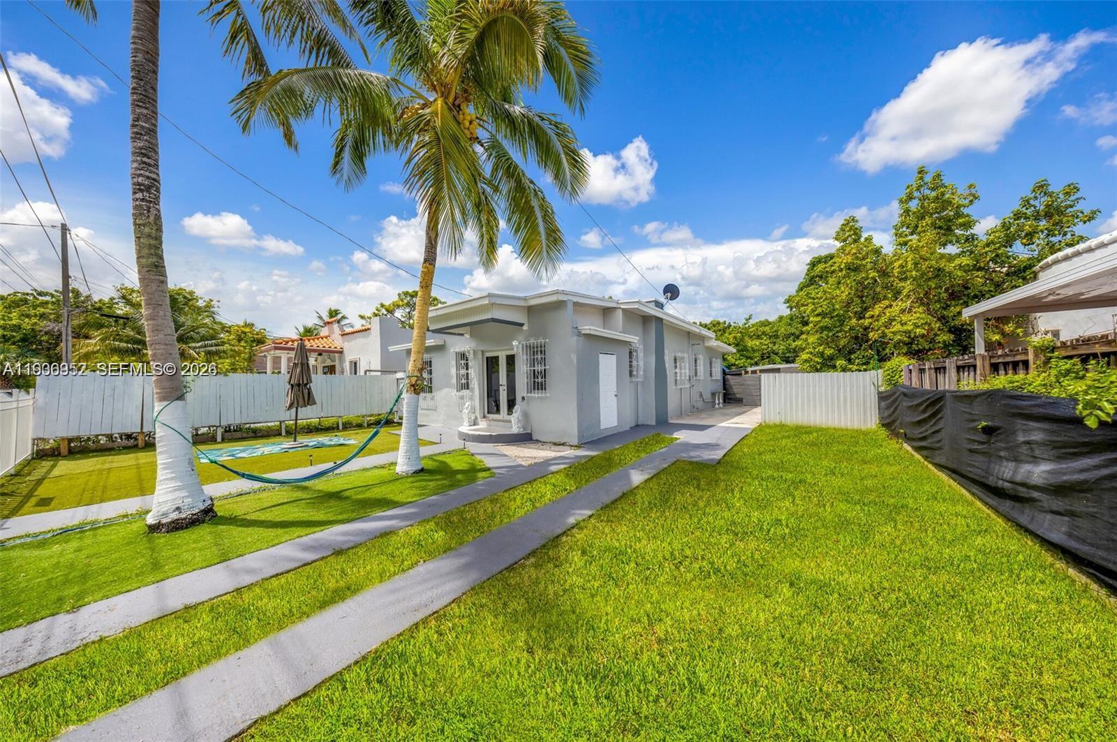   /   sq. ft. $ 2025-12-31 0 Photo