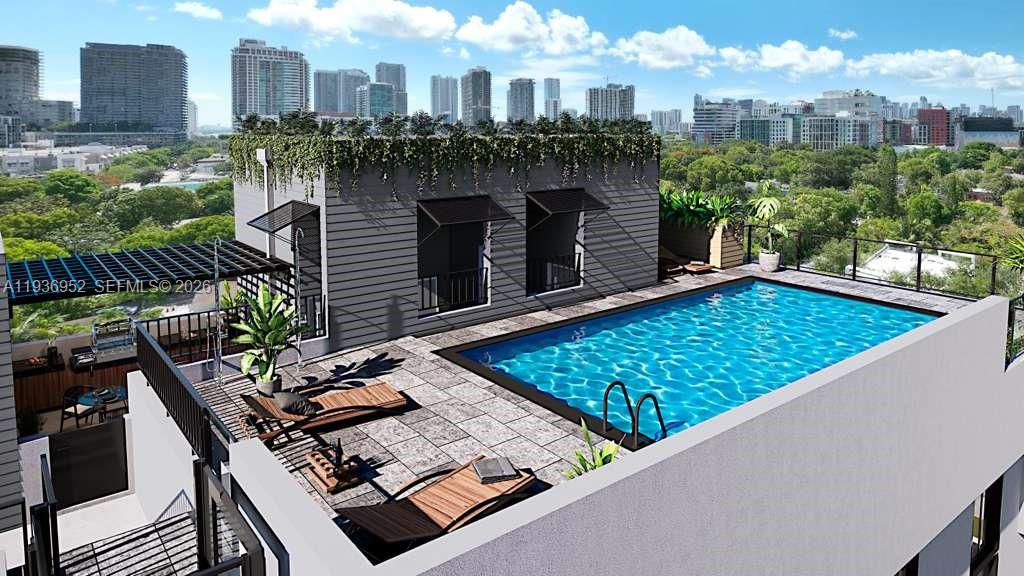   /   sq. ft. $ 2025-12-31 0 Photo