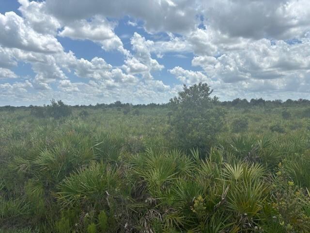   / 0  sq. ft. $ 2026-06-15 0 foto