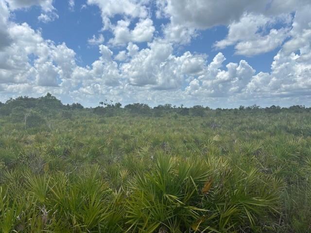   / 0  sq. ft. $ 2026-06-15 0 foto