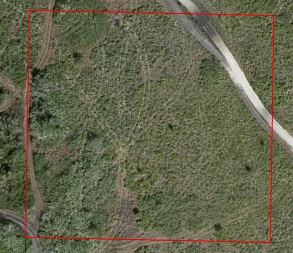   / 0  sq. ft. $ 2026-06-15 0 foto