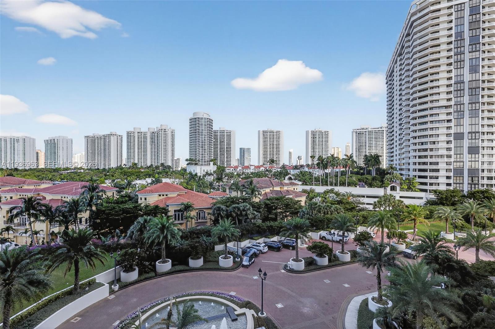 707 3 / 3  кв.футов $ 2026-01-03 0 Фото