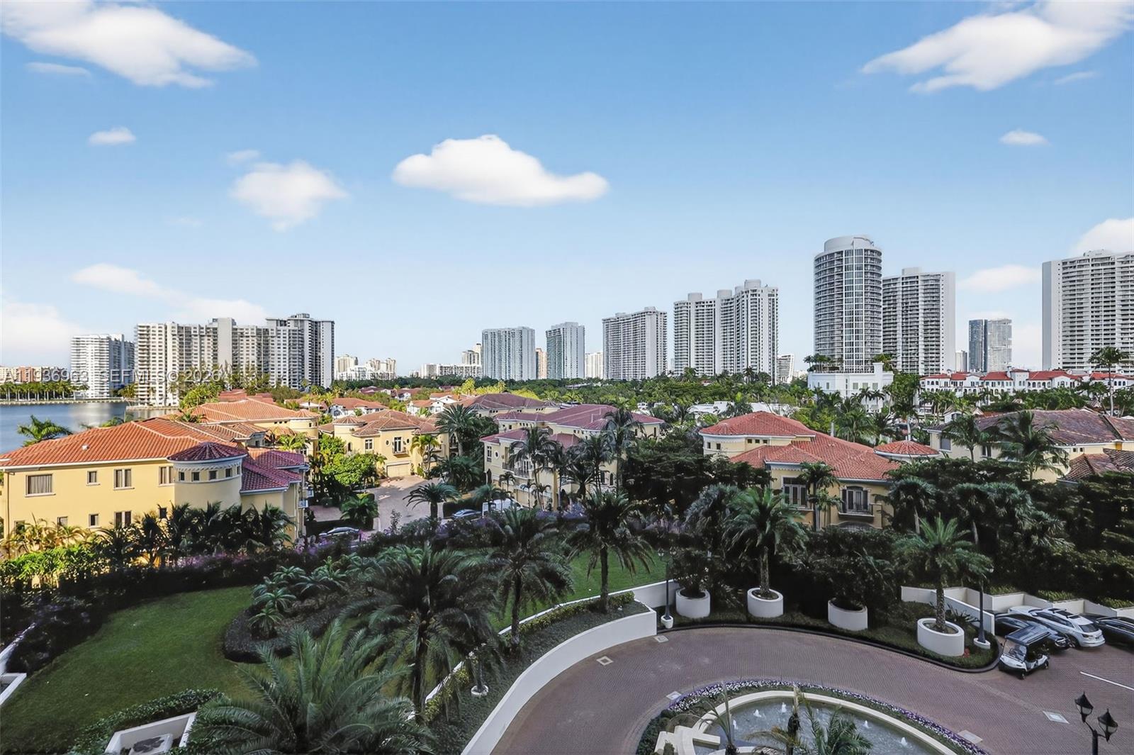 707 3 / 3  кв.футов $ 2026-01-03 0 Фото