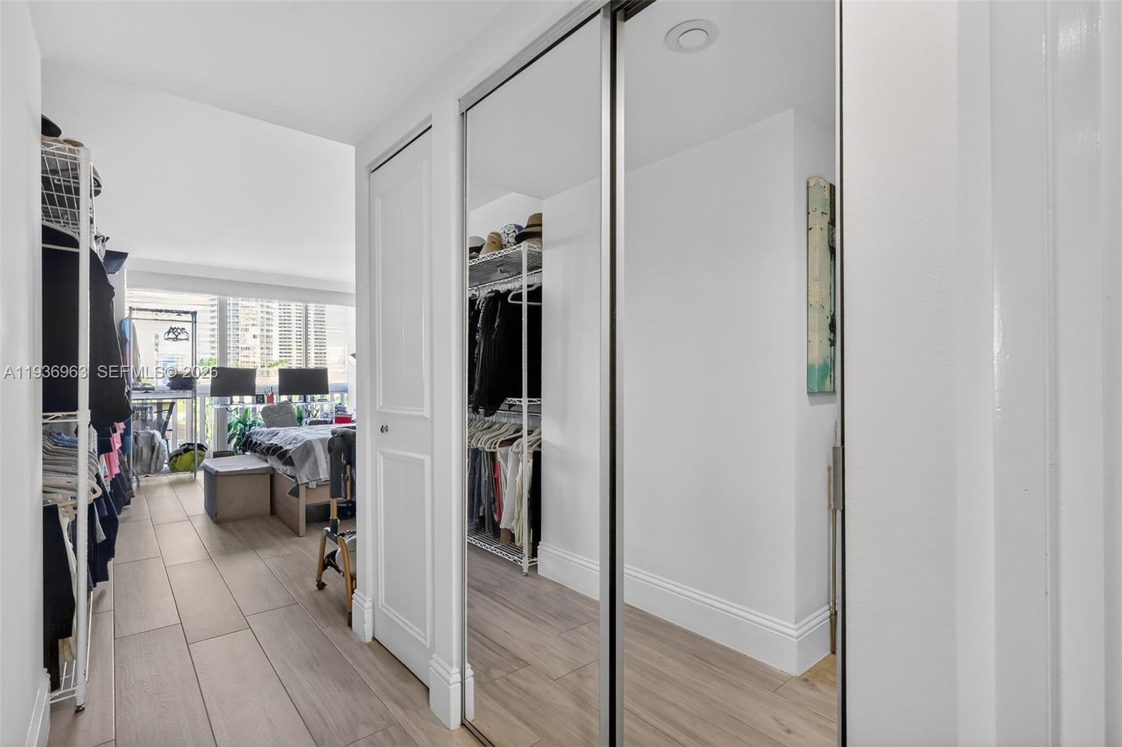 707 3 / 3  кв.футов $ 2026-01-03 0 Фото