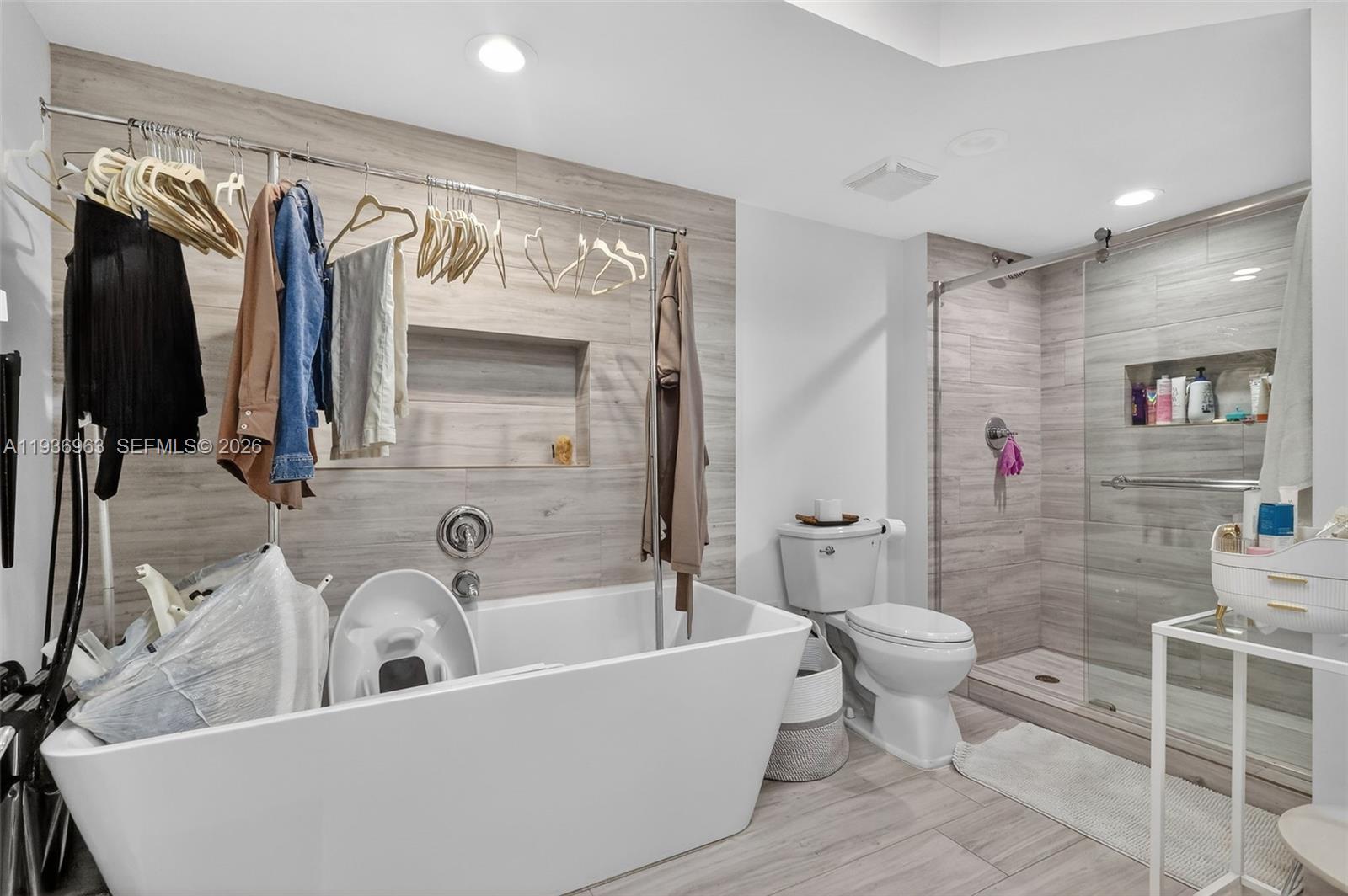 707 3 / 3  кв.футов $ 2026-01-03 0 Фото