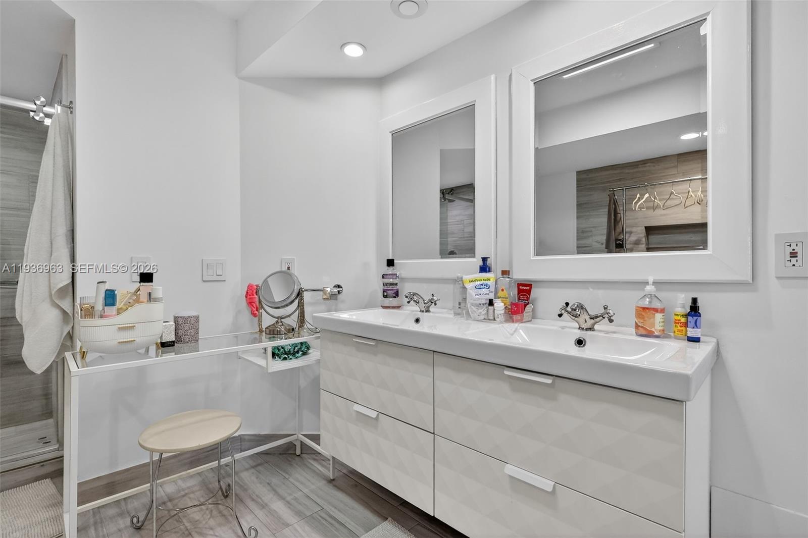 707 3 / 3  кв.футов $ 2026-01-03 0 Фото