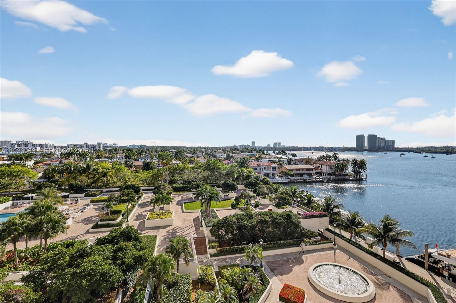 707 3 / 3  кв.футов $ 2026-01-03 0 Фото