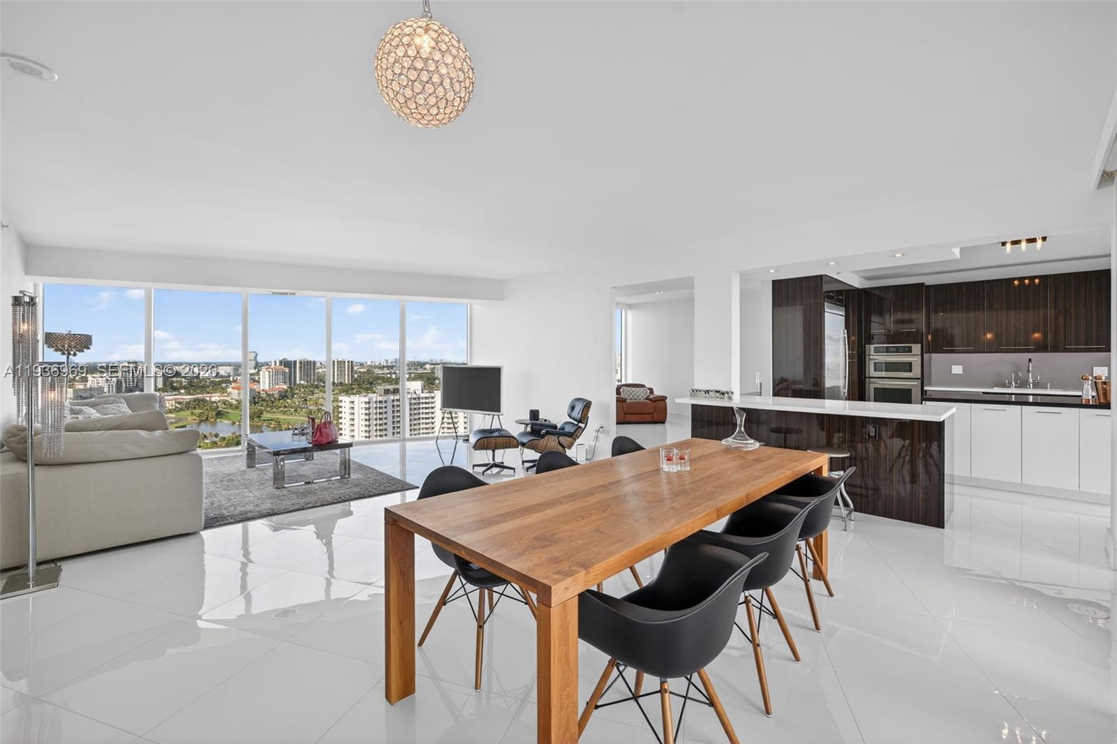 Photo of 3370 Hidden Bay Dr #2711, Aventura, Florida, 33180 -