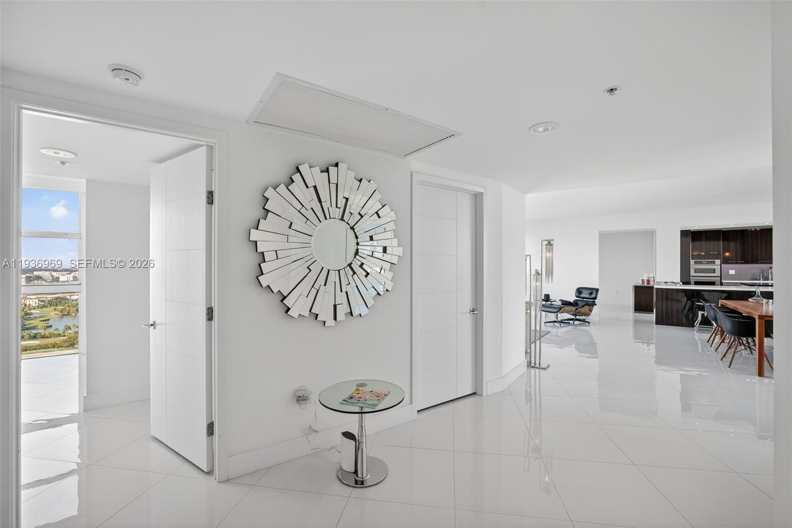 Photo of 3370 Hidden Bay Dr #2711, Aventura, Florida, 33180 -