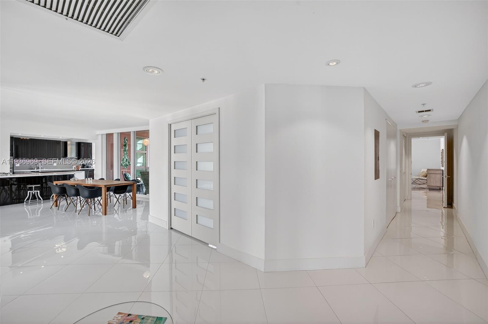 Photo of 3370 Hidden Bay Dr #2711, Aventura, Florida, 33180 -