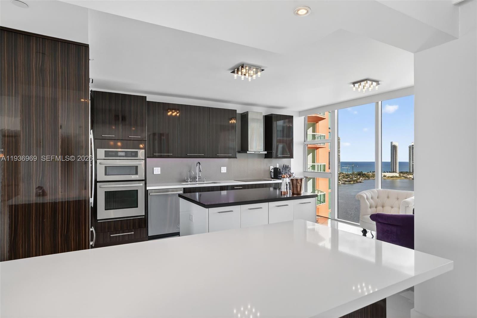 Photo of 3370 Hidden Bay Dr #2711, Aventura, Florida, 33180 -