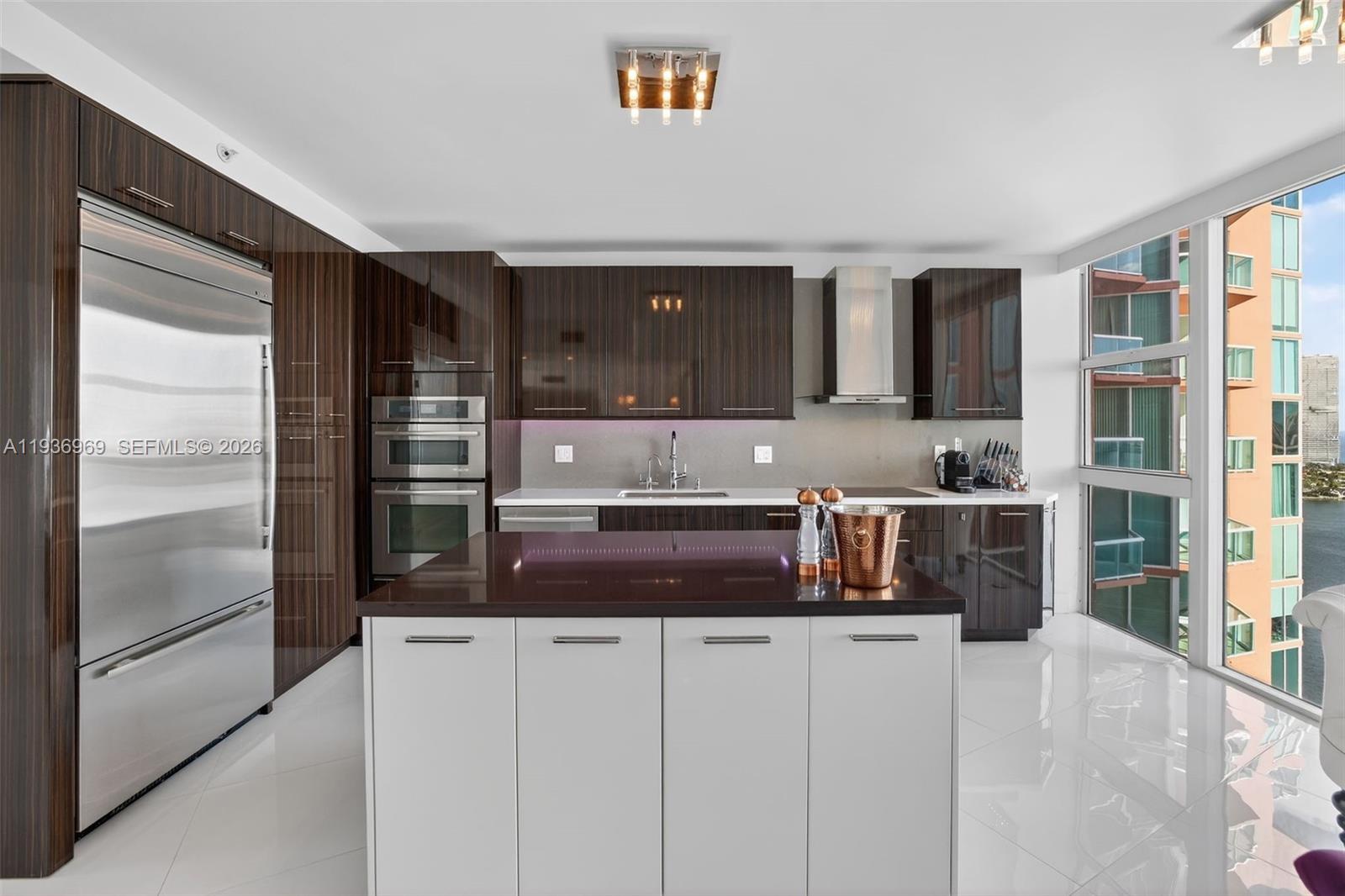 Photo of 3370 Hidden Bay Dr #2711, Aventura, Florida, 33180 -