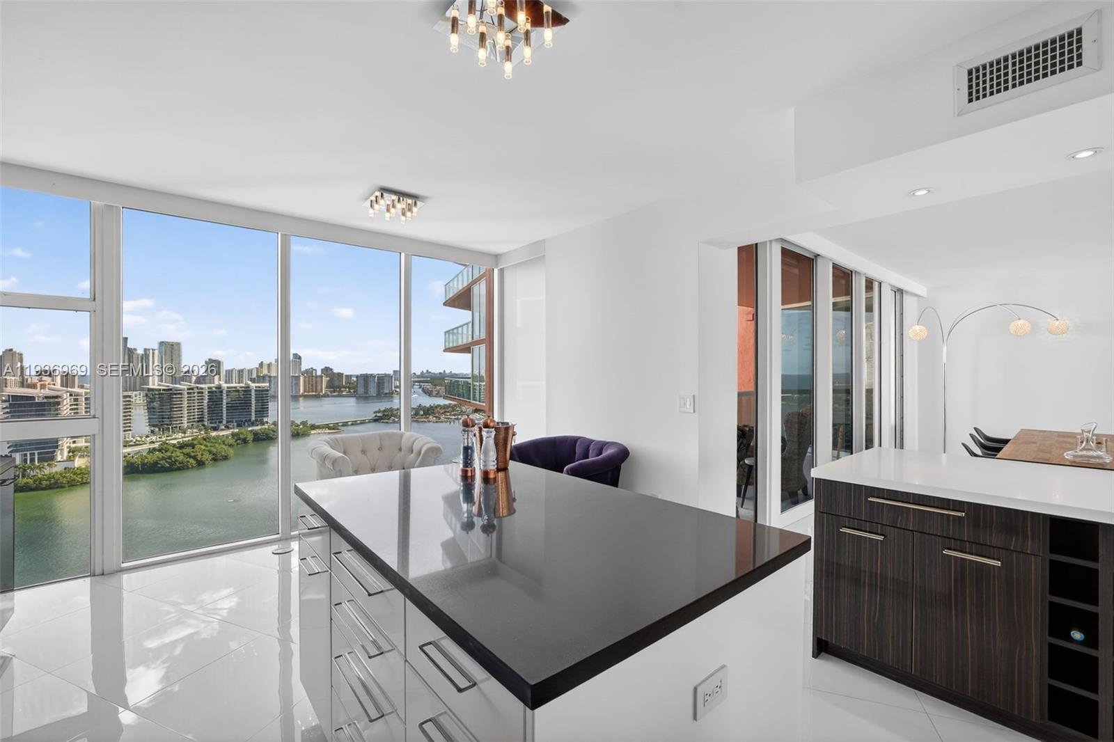 Photo of 3370 Hidden Bay Dr #2711, Aventura, Florida, 33180 -