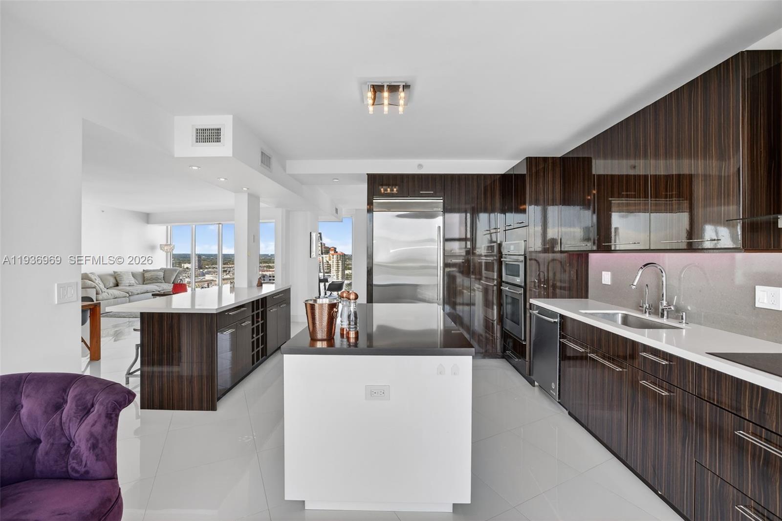 Photo of 3370 Hidden Bay Dr #2711, Aventura, Florida, 33180 -