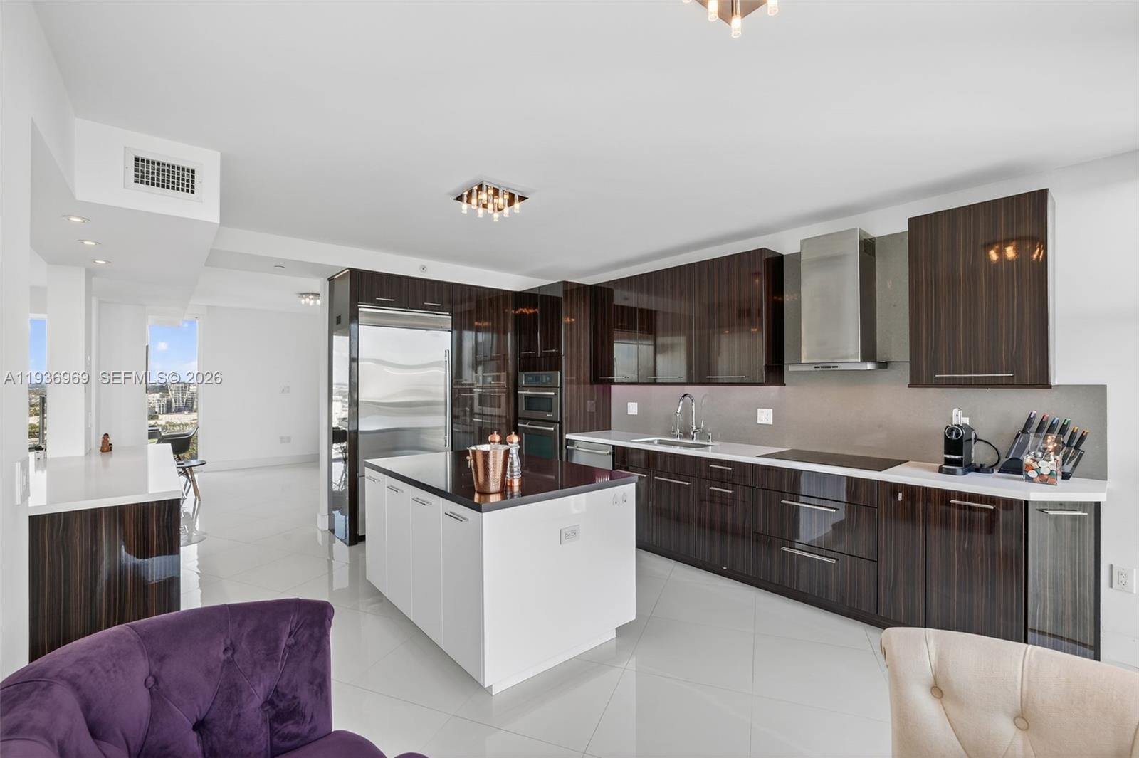 Photo of 3370 Hidden Bay Dr #2711, Aventura, Florida, 33180 -