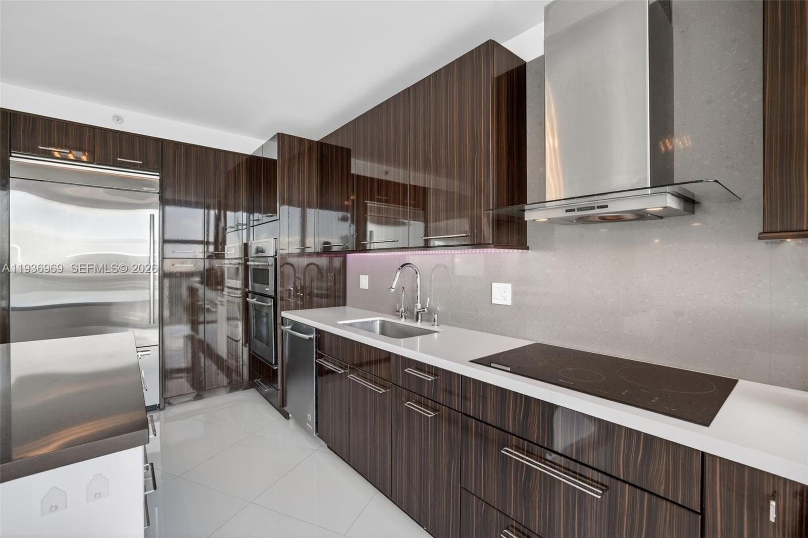 Photo of 3370 Hidden Bay Dr #2711, Aventura, Florida, 33180 -