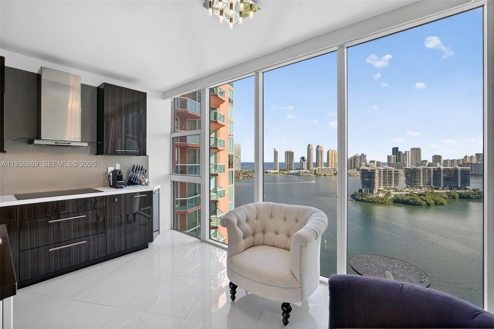 Photo of 3370 Hidden Bay Dr #2711, Aventura, Florida, 33180 -