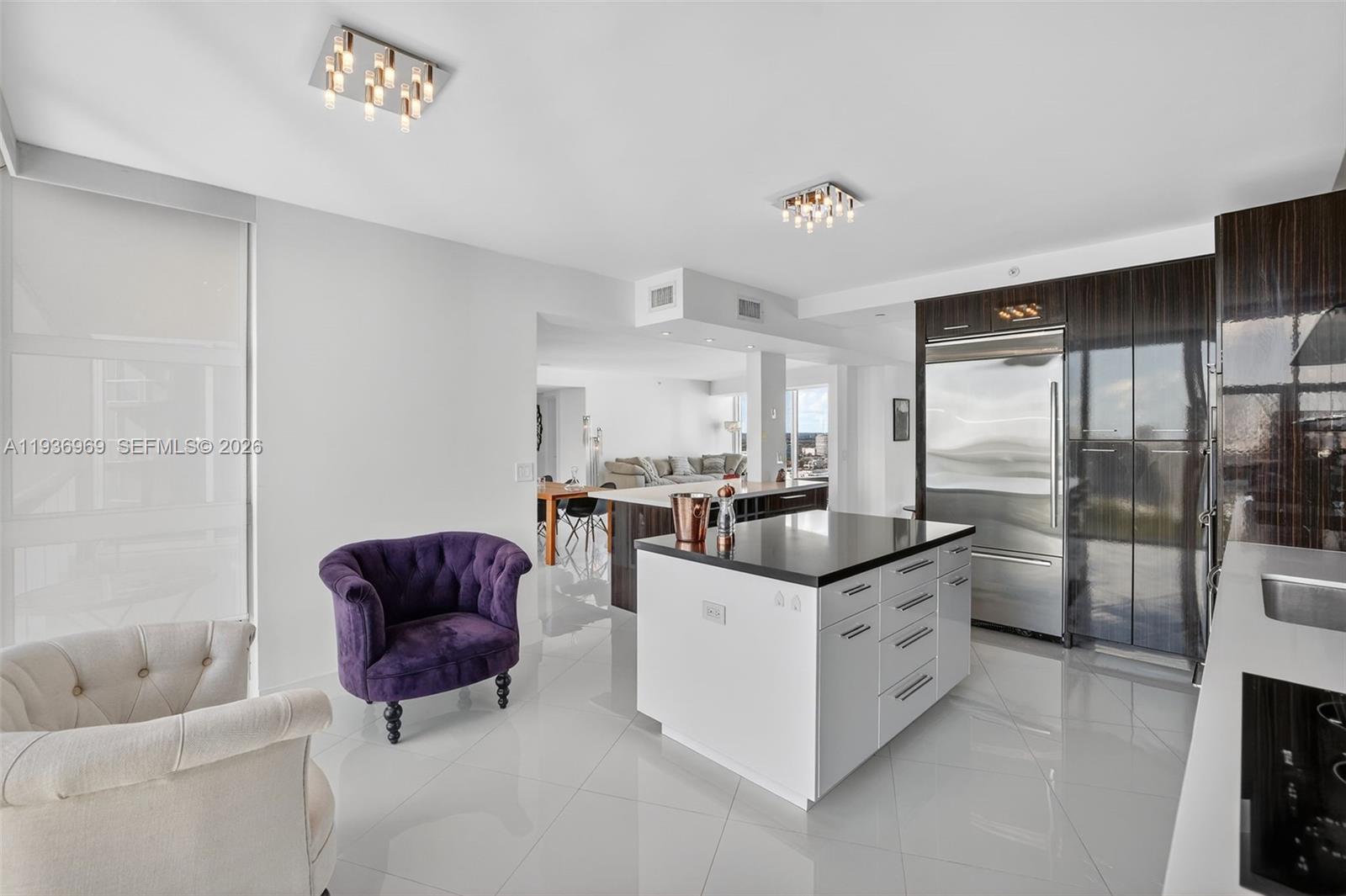 Photo of 3370 Hidden Bay Dr #2711, Aventura, Florida, 33180 -