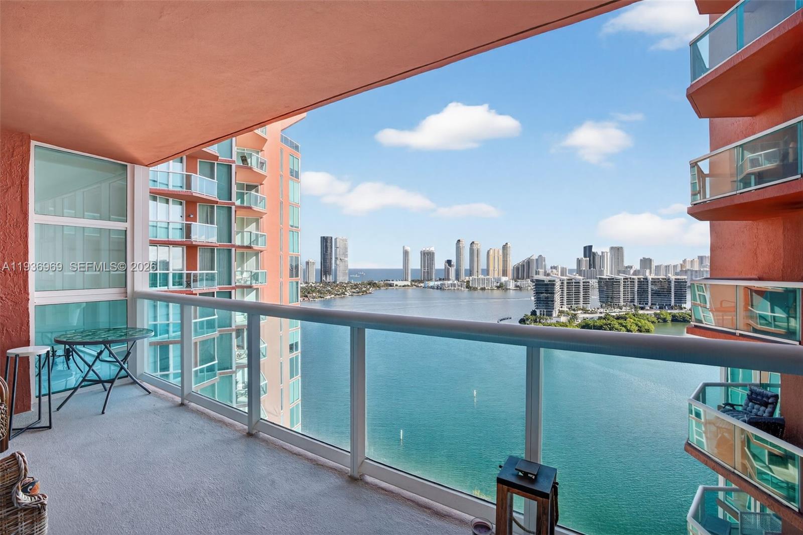 Photo of 3370 Hidden Bay Dr #2711, Aventura, Florida, 33180 -