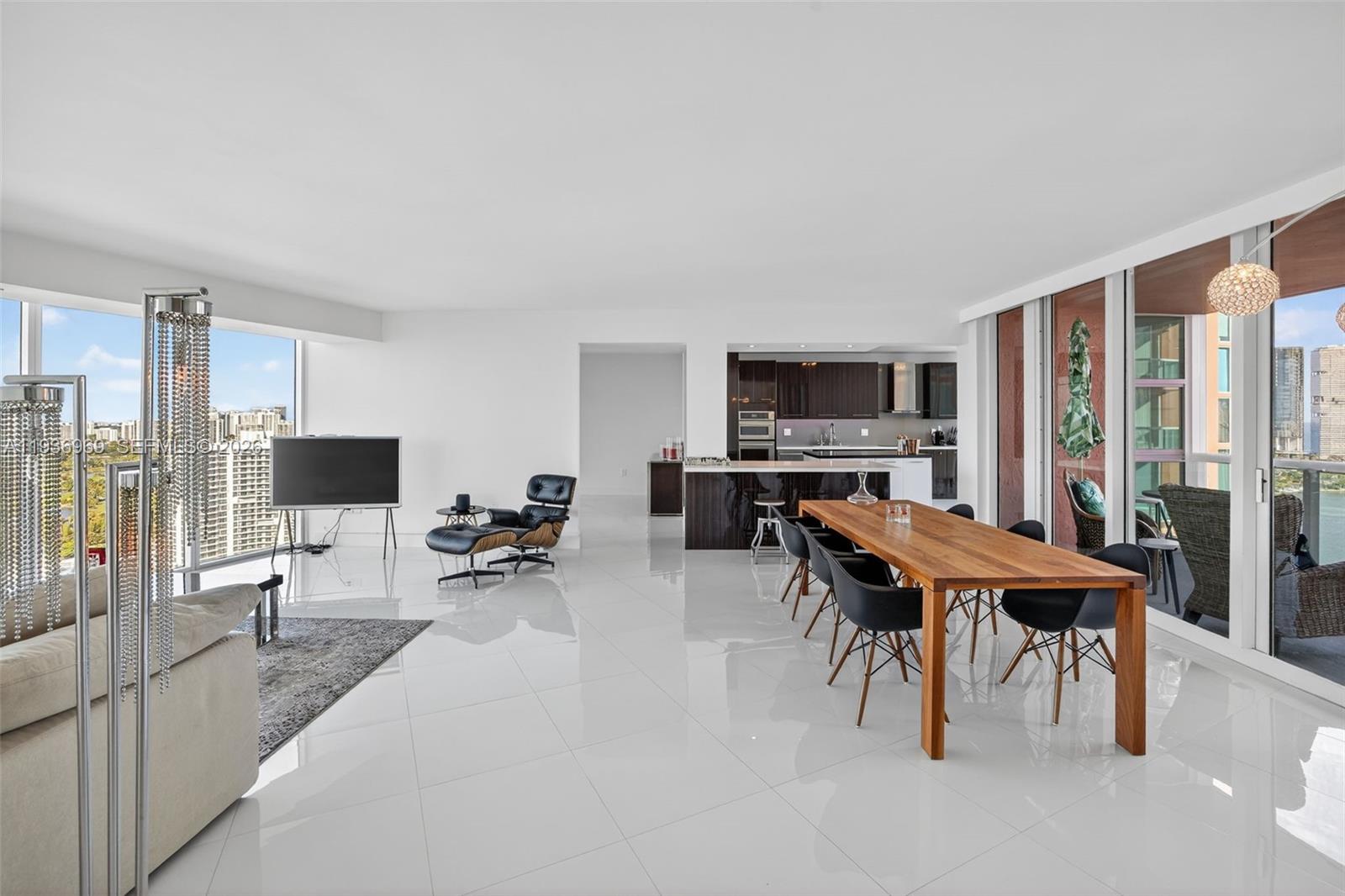 Photo of 3370 Hidden Bay Dr #2711, Aventura, Florida, 33180 -