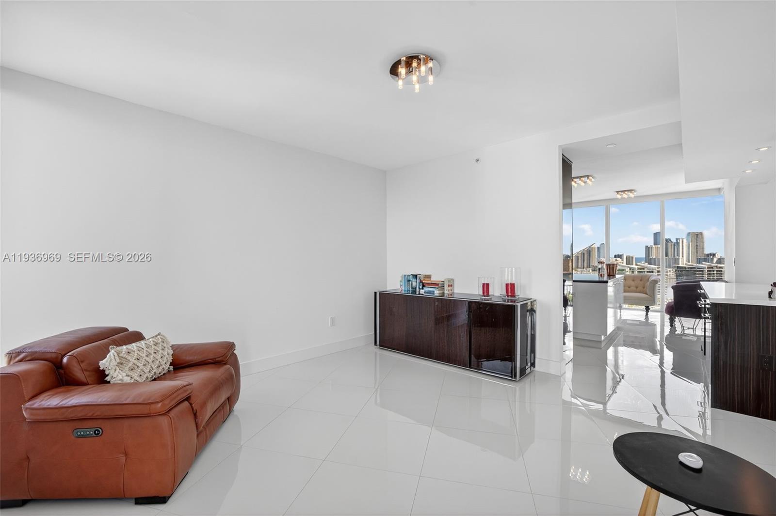 Photo of 3370 Hidden Bay Dr #2711, Aventura, Florida, 33180 -