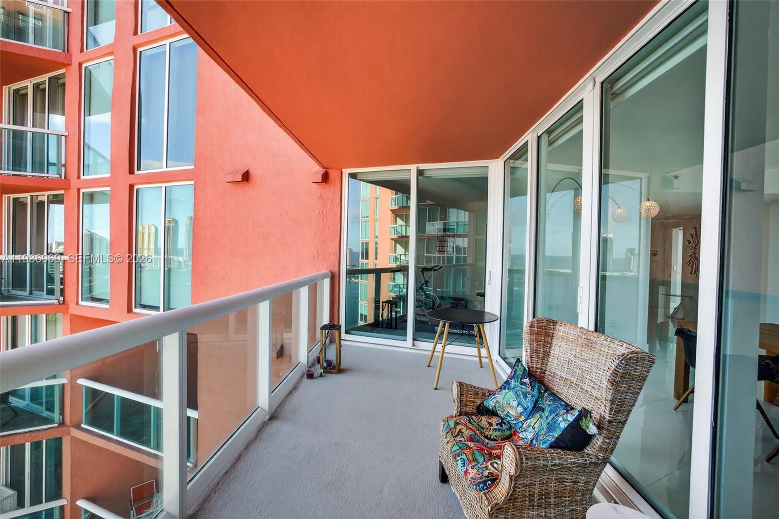 Photo of 3370 Hidden Bay Dr #2711, Aventura, Florida, 33180 -