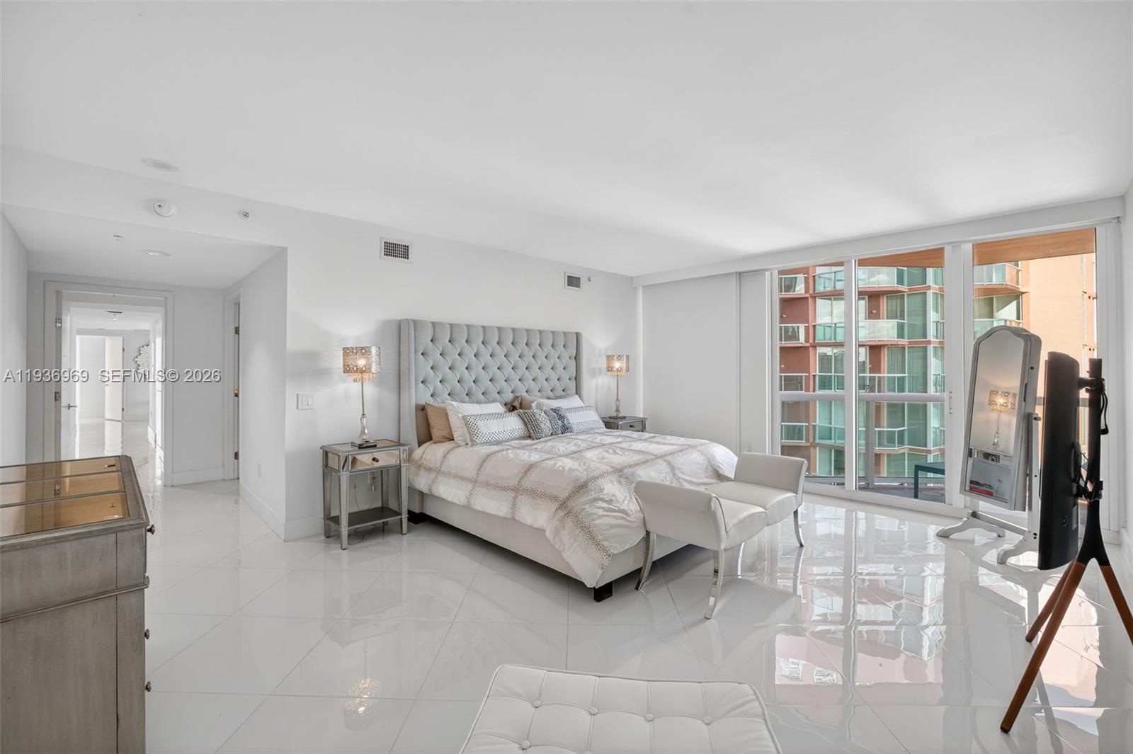 Photo of 3370 Hidden Bay Dr #2711, Aventura, Florida, 33180 -