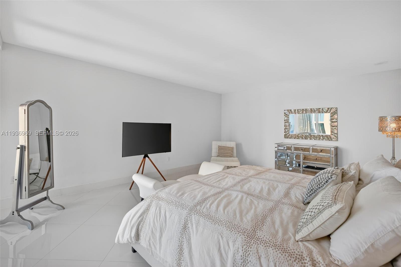 Photo of 3370 Hidden Bay Dr #2711, Aventura, Florida, 33180 -