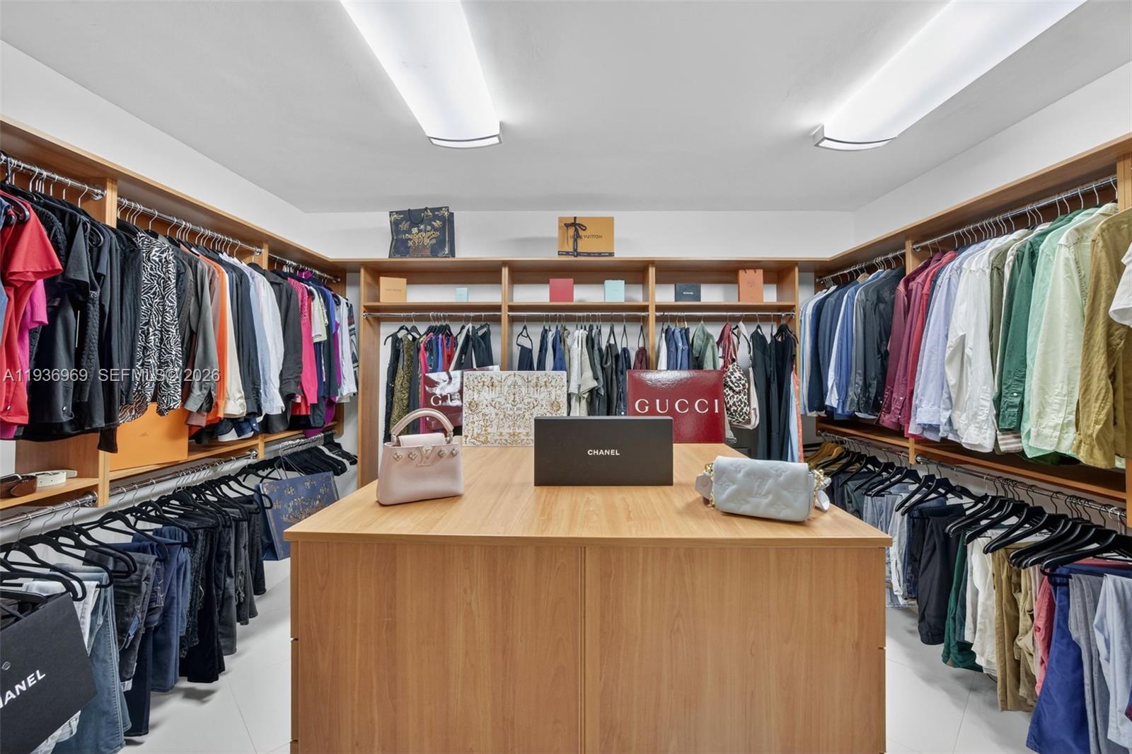 Photo of 3370 Hidden Bay Dr #2711, Aventura, Florida, 33180 -