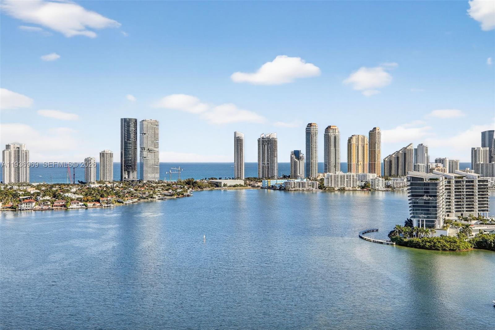 Photo of 3370 Hidden Bay Dr #2711, Aventura, Florida, 33180 -