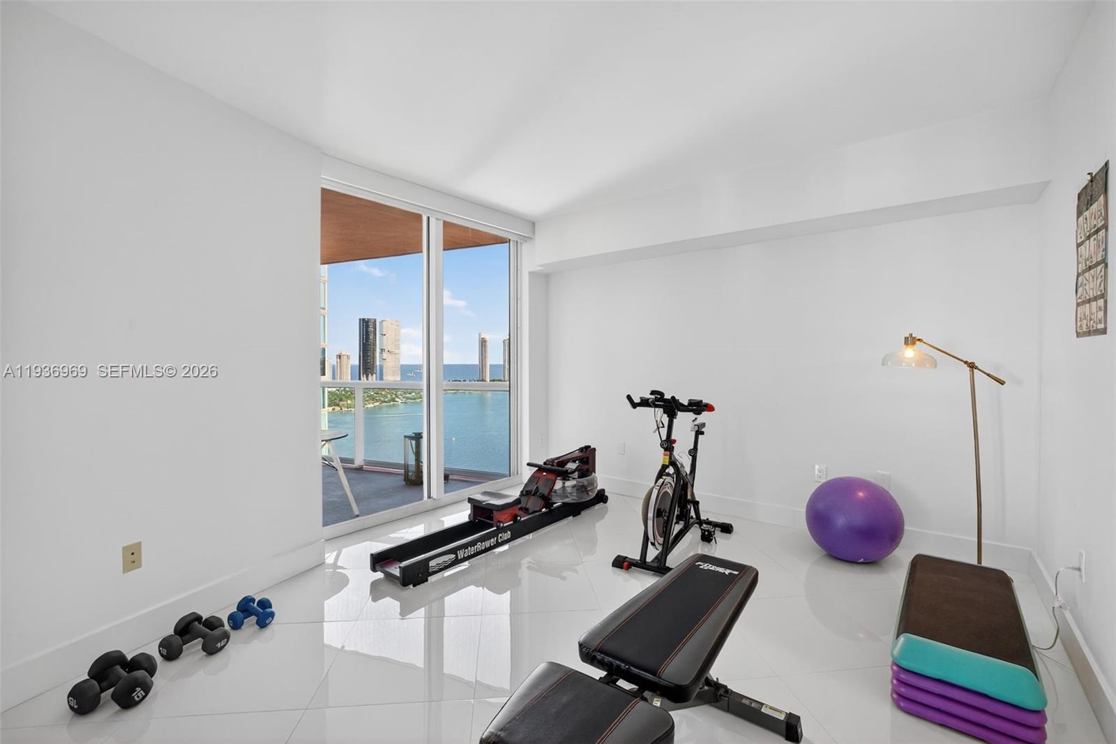 Photo of 3370 Hidden Bay Dr #2711, Aventura, Florida, 33180 -