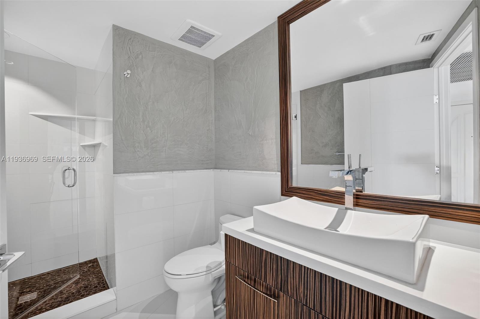 Photo of 3370 Hidden Bay Dr #2711, Aventura, Florida, 33180 -