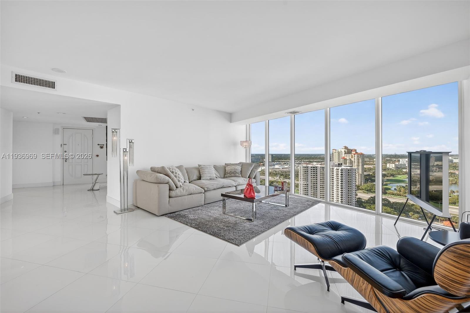 Photo of 3370 Hidden Bay Dr #2711, Aventura, Florida, 33180 -