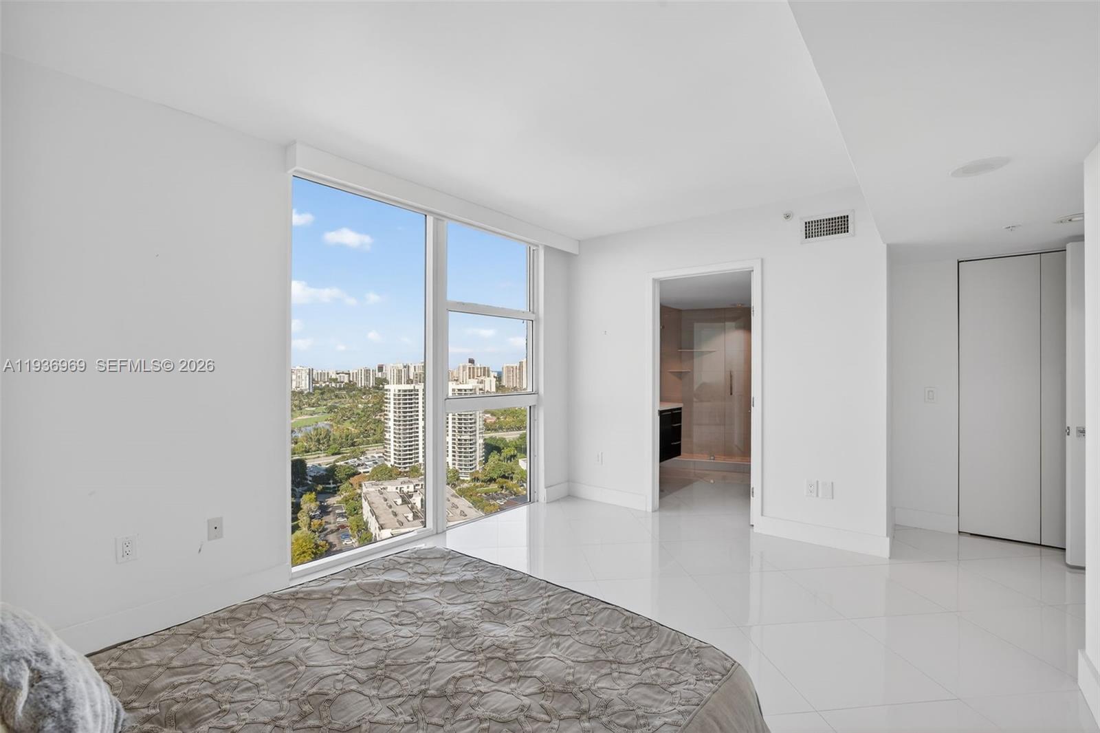Photo of 3370 Hidden Bay Dr #2711, Aventura, Florida, 33180 -