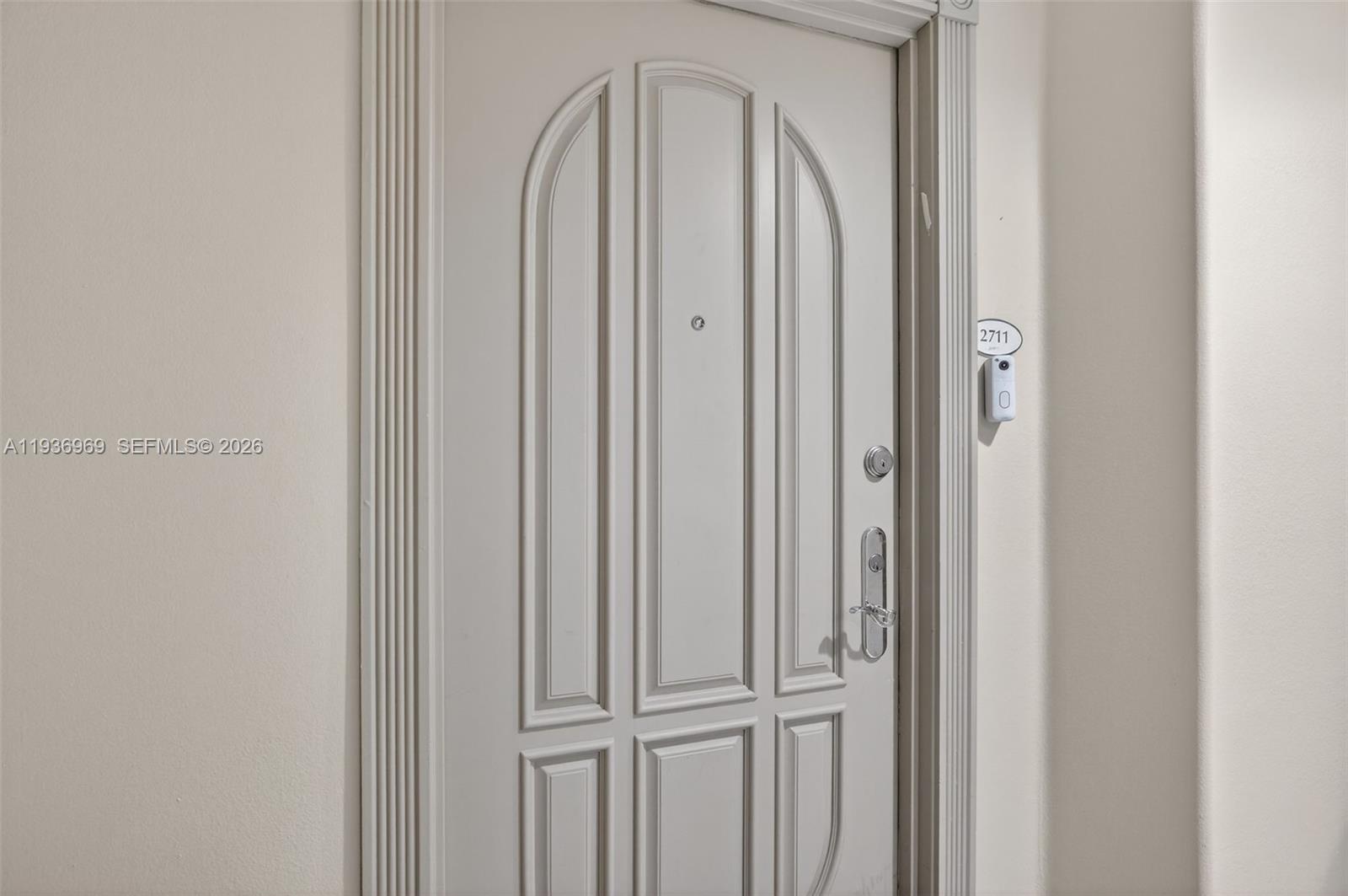 Photo of 3370 Hidden Bay Dr #2711, Aventura, Florida, 33180 -