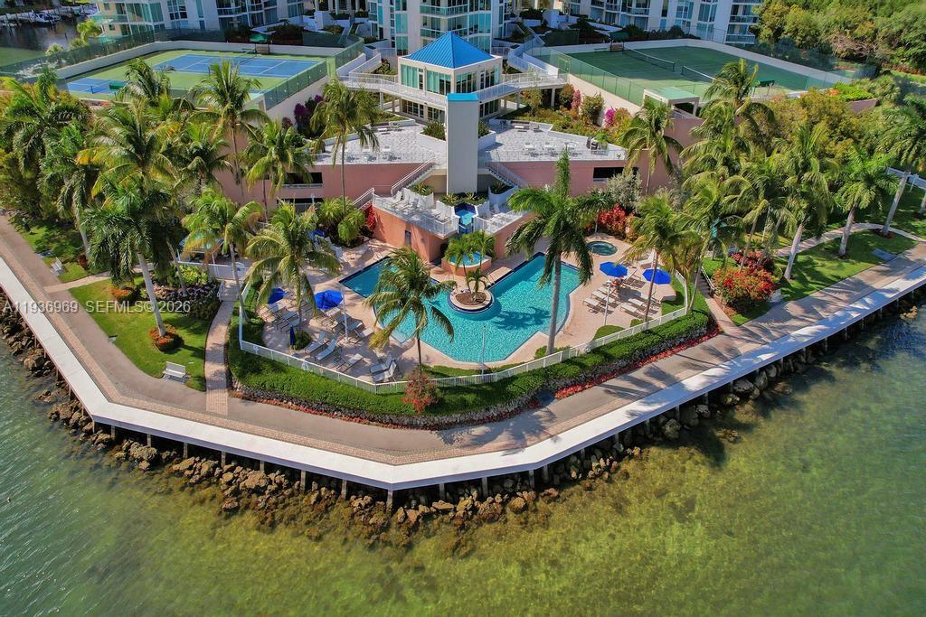 Photo of 3370 Hidden Bay Dr #2711, Aventura, Florida, 33180 -