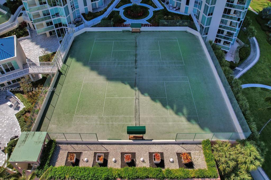 Photo of 3370 Hidden Bay Dr #2711, Aventura, Florida, 33180 -