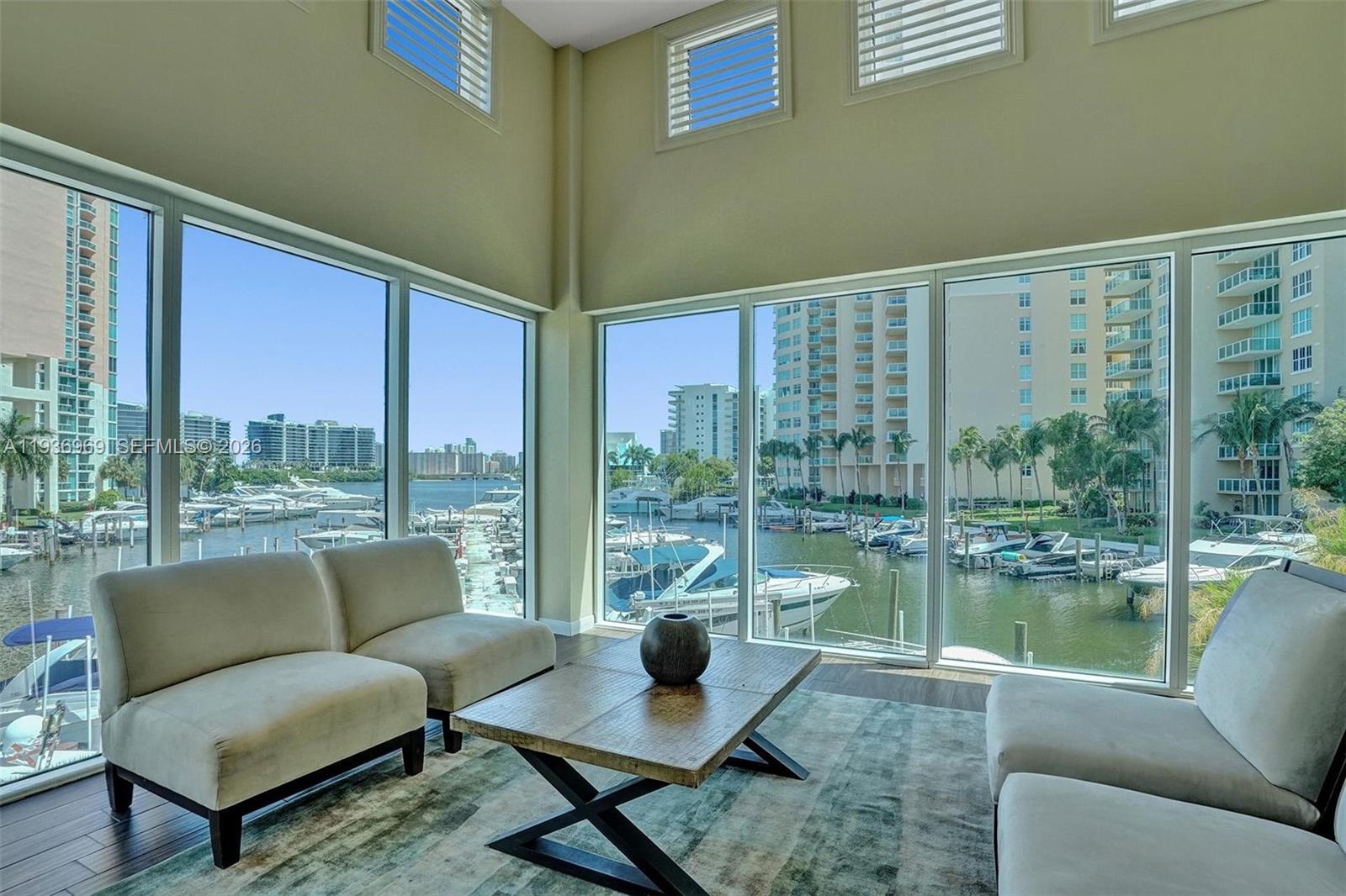 Photo of 3370 Hidden Bay Dr #2711, Aventura, Florida, 33180 -