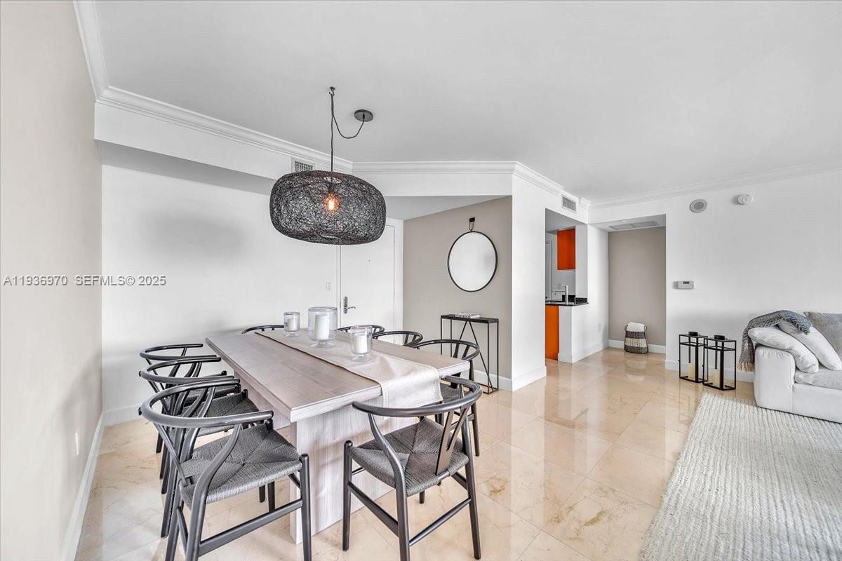 Photo of 18911 Collins Ave  #2802, Sunny Isles Beach, Florida, 33160 - 